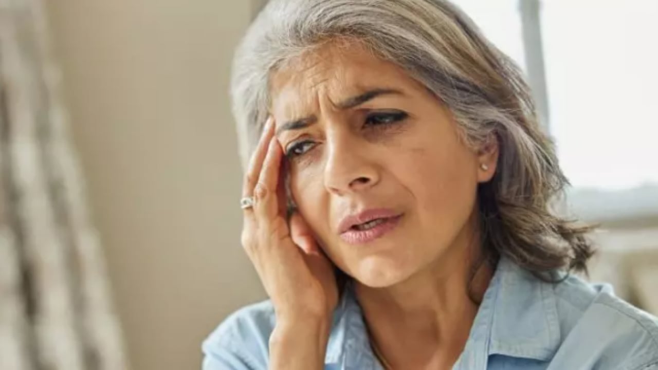 Foto - Uzmanlar her gün tüketin diyor: Bu sebzeler zihni gençleştiriyor!