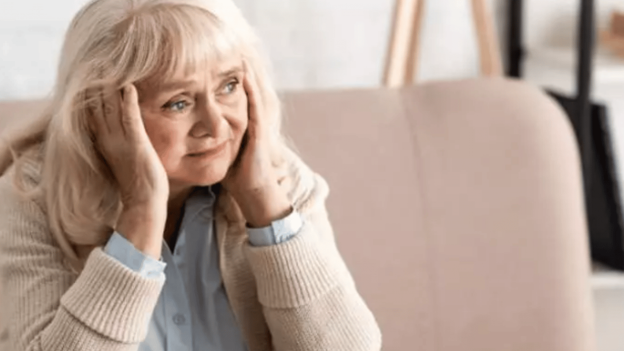 Uzmanlar her gün tüketin diyor: Bu sebzeler zihni gençleştiriyor!