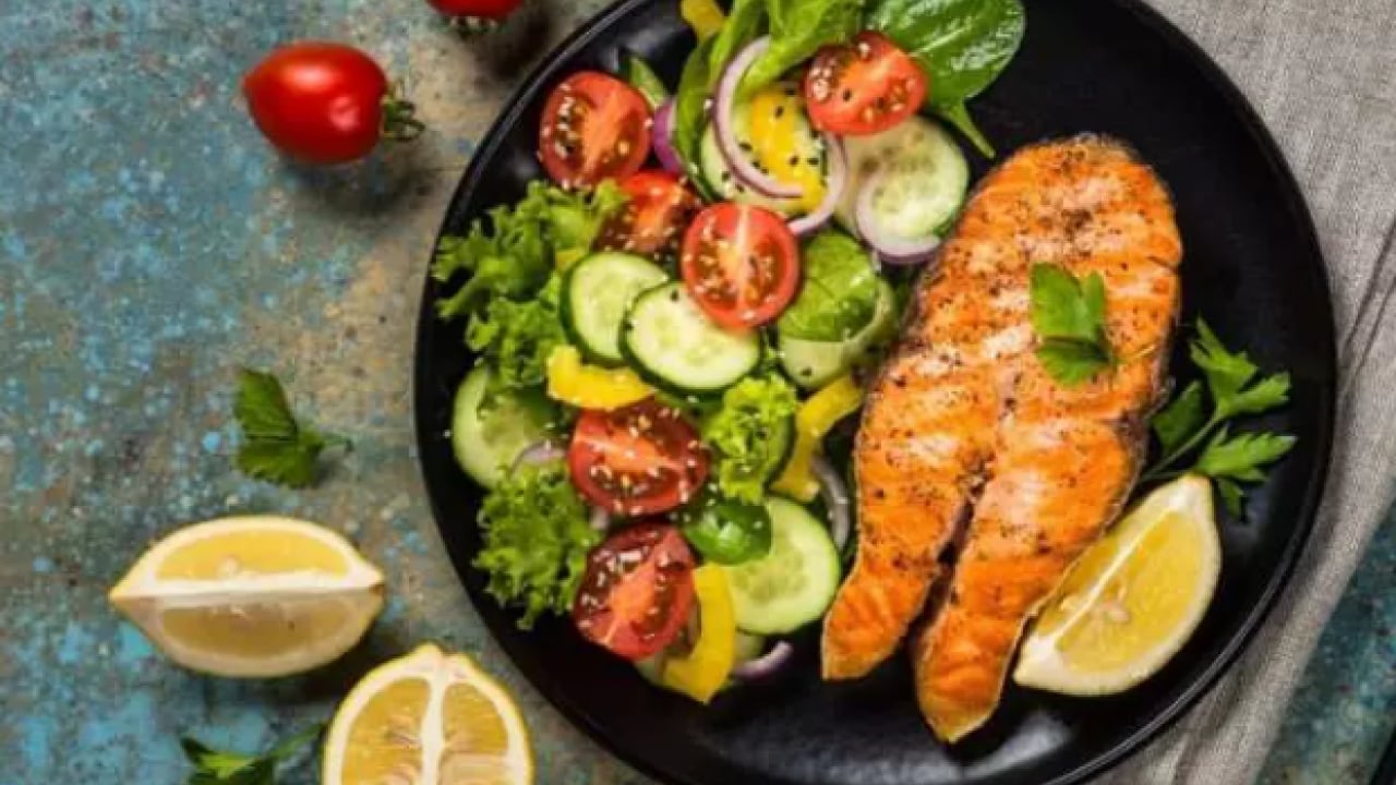 Foto - Uzmanlar her gün tüketin diyor: Bu sebzeler zihni gençleştiriyor!