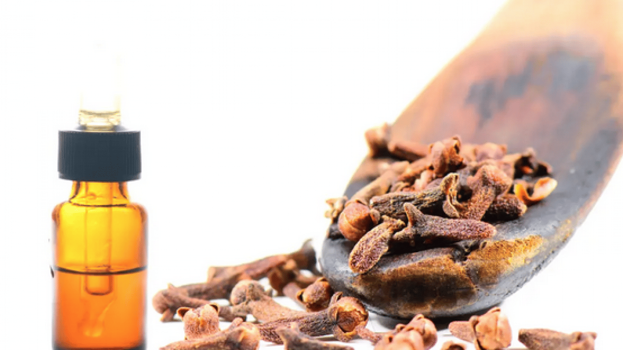 Foto - Uzmanlar ilan etti! Kahvaltıdan sonra damak temizleyen hamle: 1 damla yetiyor!