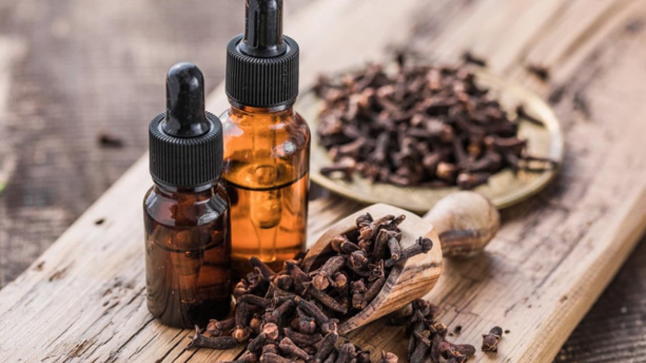 Foto - Uzmanlar ilan etti! Kahvaltıdan sonra damak temizleyen hamle: 1 damla yetiyor!