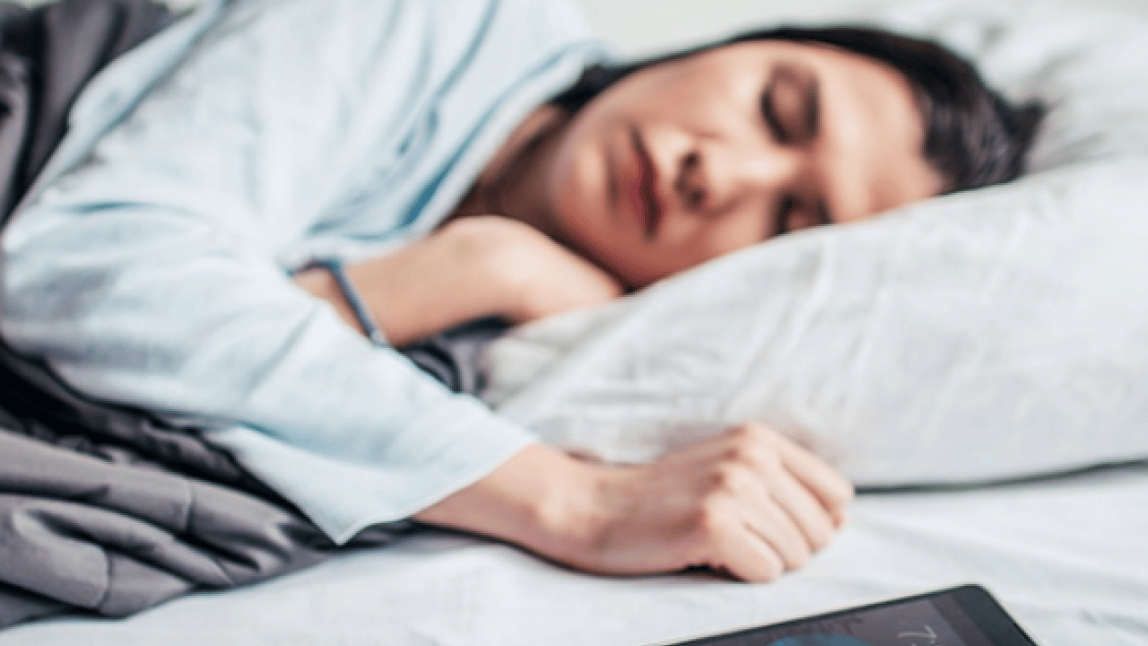 Foto - Uzmanlar isyan ettiren açıklamayı yaptı ve teşhisi koydu.. Gece kuşlarına kötü haber... 