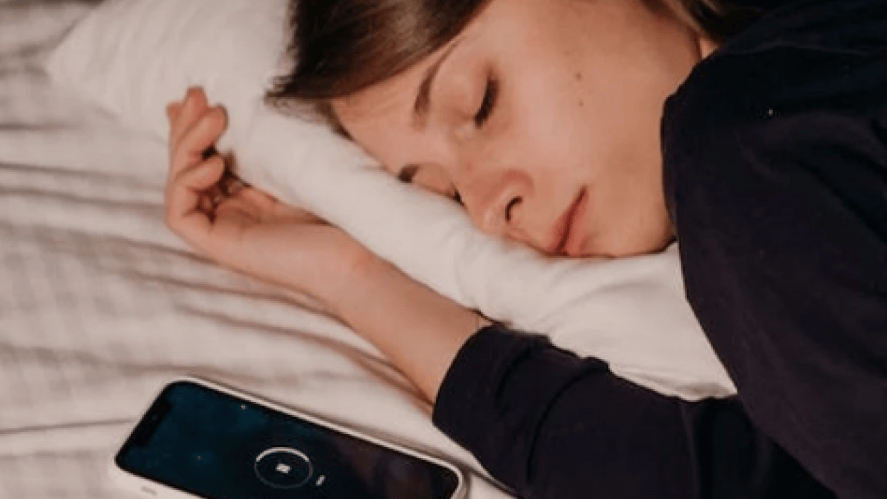 Foto - Uzmanlar isyan ettiren açıklamayı yaptı ve teşhisi koydu.. Gece kuşlarına kötü haber... 