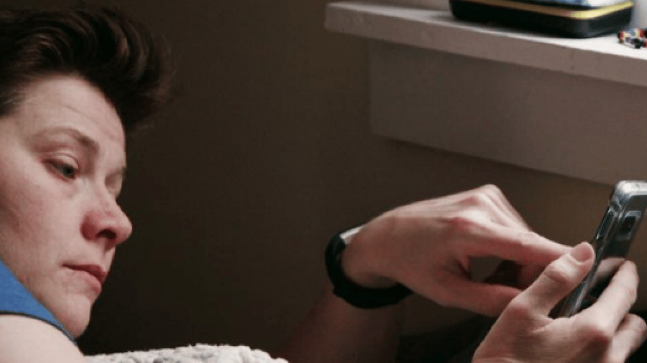 Foto - Uzmanlar isyan ettiren açıklamayı yaptı ve teşhisi koydu.. Gece kuşlarına kötü haber... 