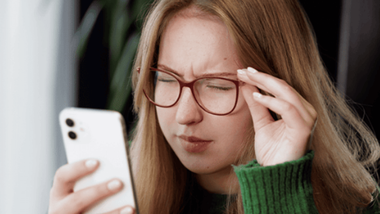 Foto - Uzmanlar isyan ettiren açıklamayı yaptı ve teşhisi koydu.. Gece kuşlarına kötü haber... 