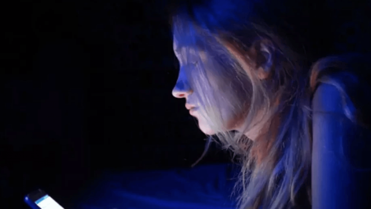 Foto - Uzmanlar isyan ettiren açıklamayı yaptı ve teşhisi koydu.. Gece kuşlarına kötü haber... 