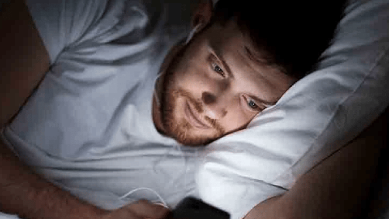 Foto - Uzmanlar isyan ettiren açıklamayı yaptı ve teşhisi koydu.. Gece kuşlarına kötü haber... 