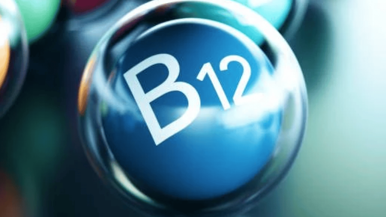 Foto - Uzmanlar merak edilen soruları cevapladı! Sürekli halsizlik neden olur ve nasıl geçer