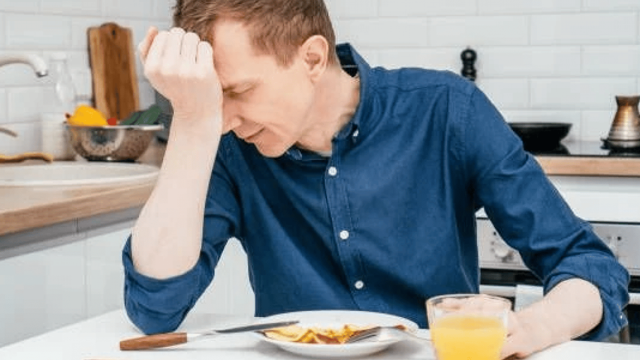 Foto - Uzmanlar merak edilen soruları cevapladı! Sürekli halsizlik neden olur ve nasıl geçer
