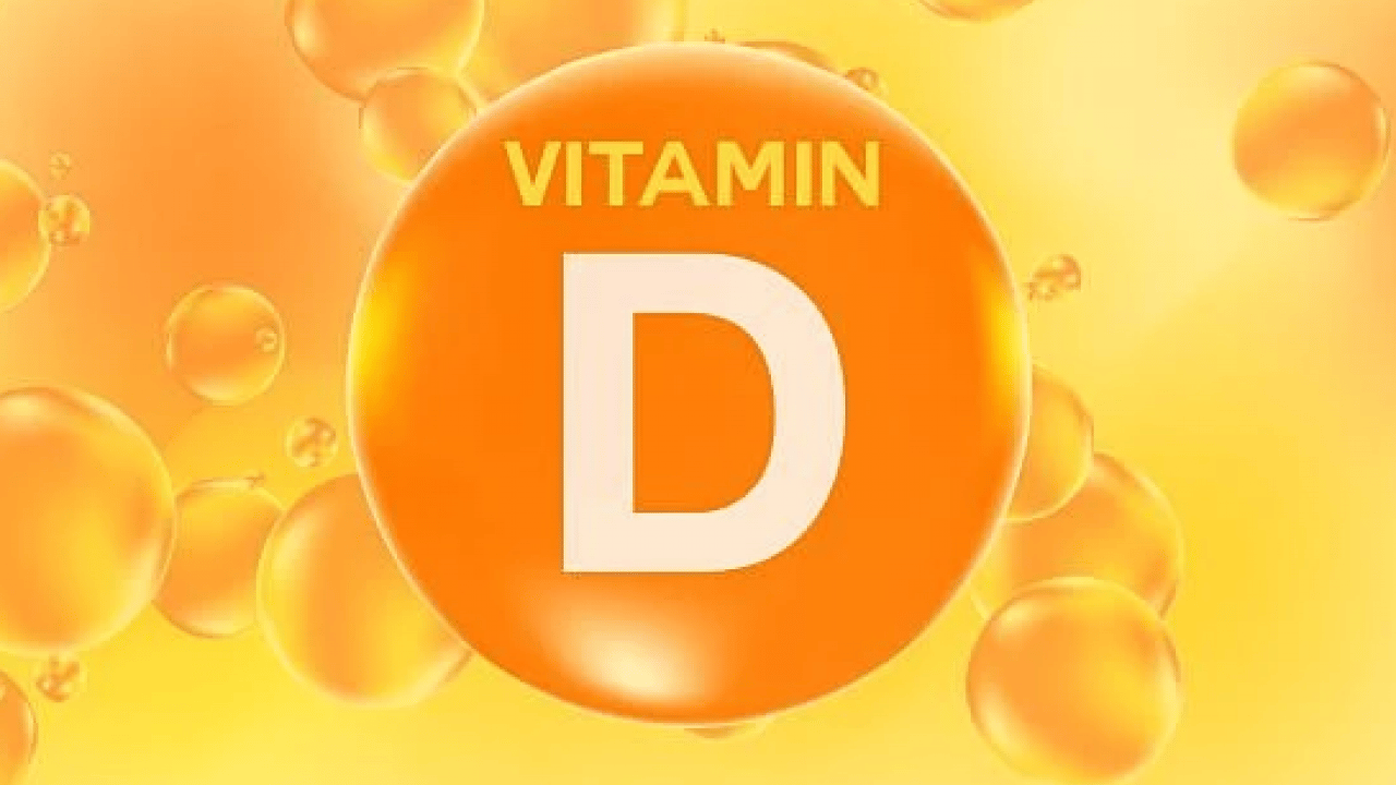 Foto - Uzmanlar merak edilen soruları cevapladı! Sürekli halsizlik neden olur ve nasıl geçer