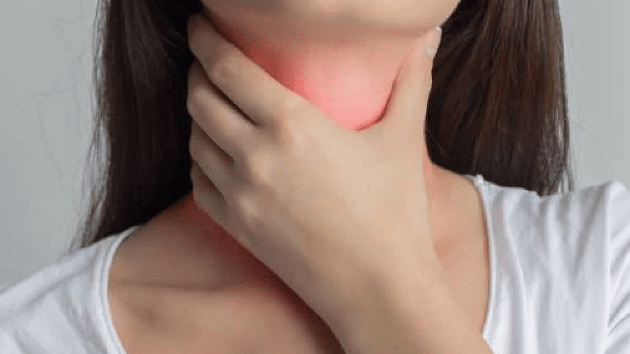 Foto - Uzmanlar merak edilen soruları cevapladı! Sürekli halsizlik neden olur ve nasıl geçer