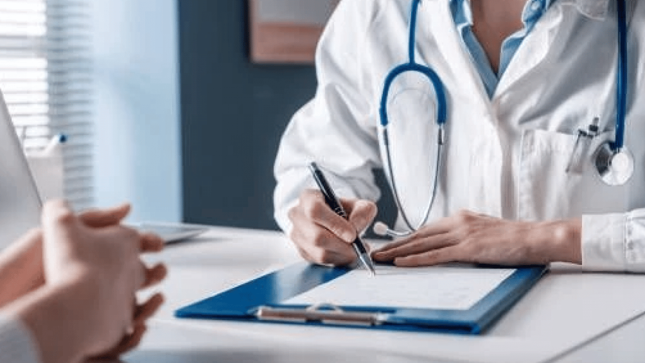 Foto - Uzmanlar merak edilen soruları cevapladı! Sürekli halsizlik neden olur ve nasıl geçer