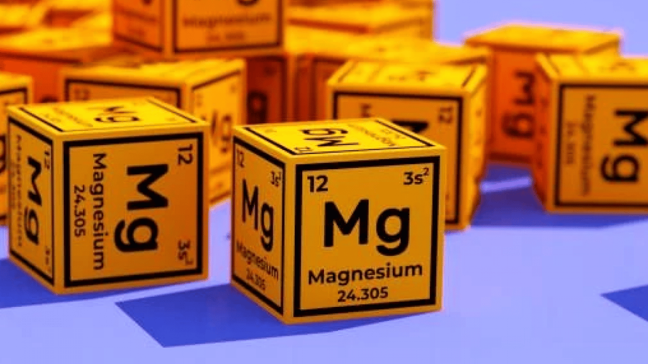 Foto - Uzmanlar merak edilen soruları cevapladı! Sürekli halsizlik neden olur ve nasıl geçer