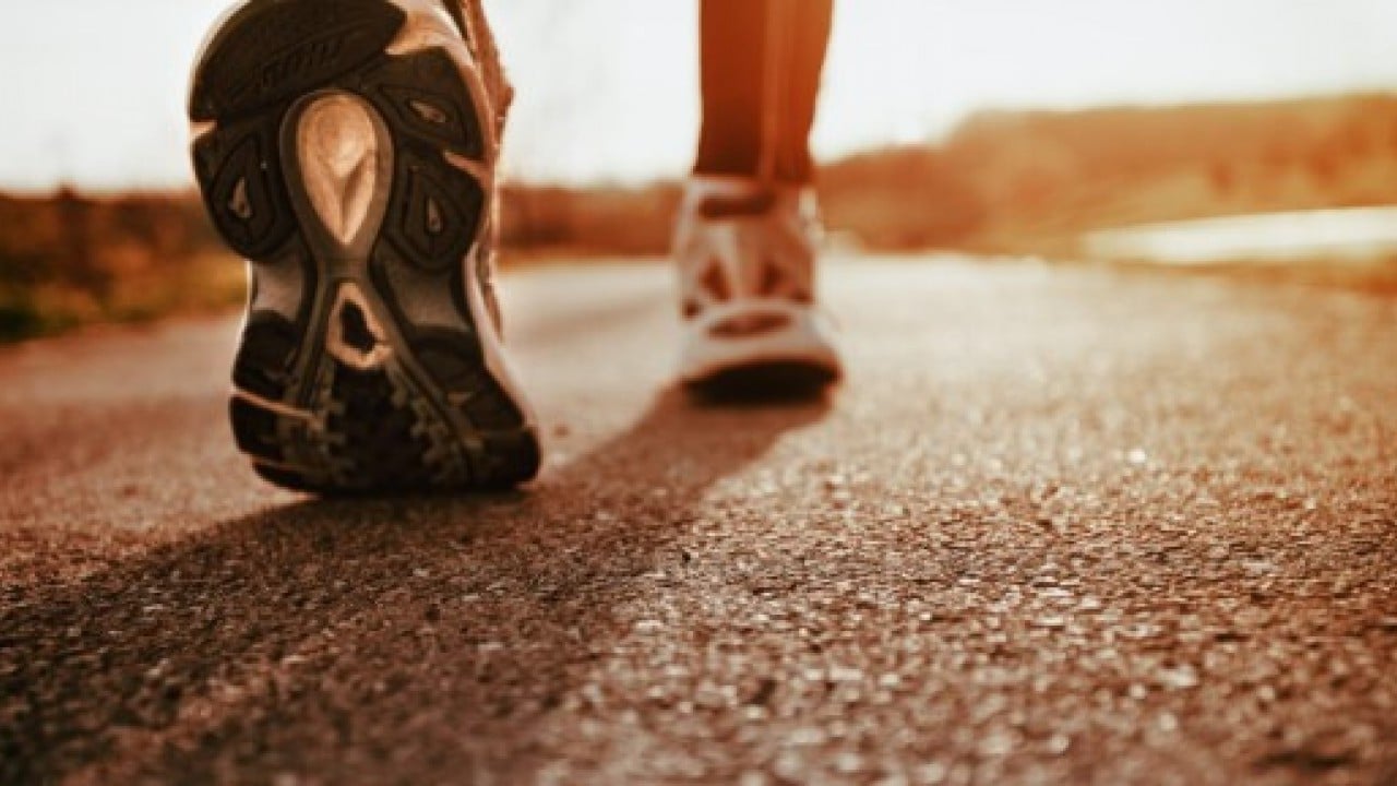 Uzmanlar merak edilen soruyu cevapladı! Hangi saatlerde yürüyüş yapmak daha fazla yağ yakar