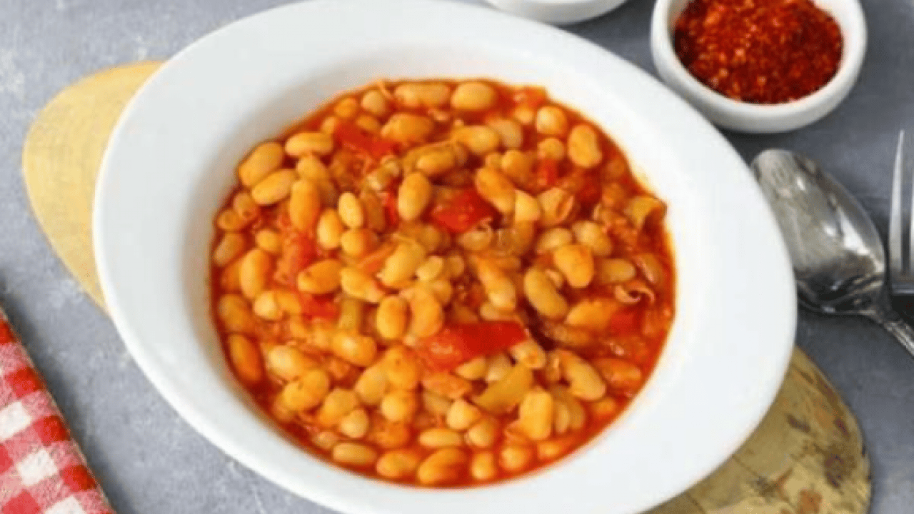 Foto - Uzmanlar mutlaka tüketin diyor! 100 yaşını aşanların ortak sırrı