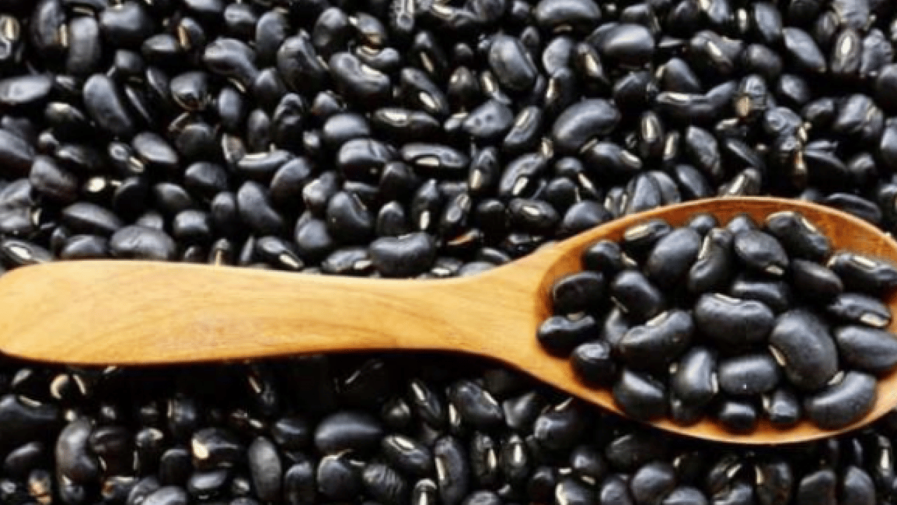 Foto - Uzmanlar mutlaka tüketin diyor! 100 yaşını aşanların ortak sırrı