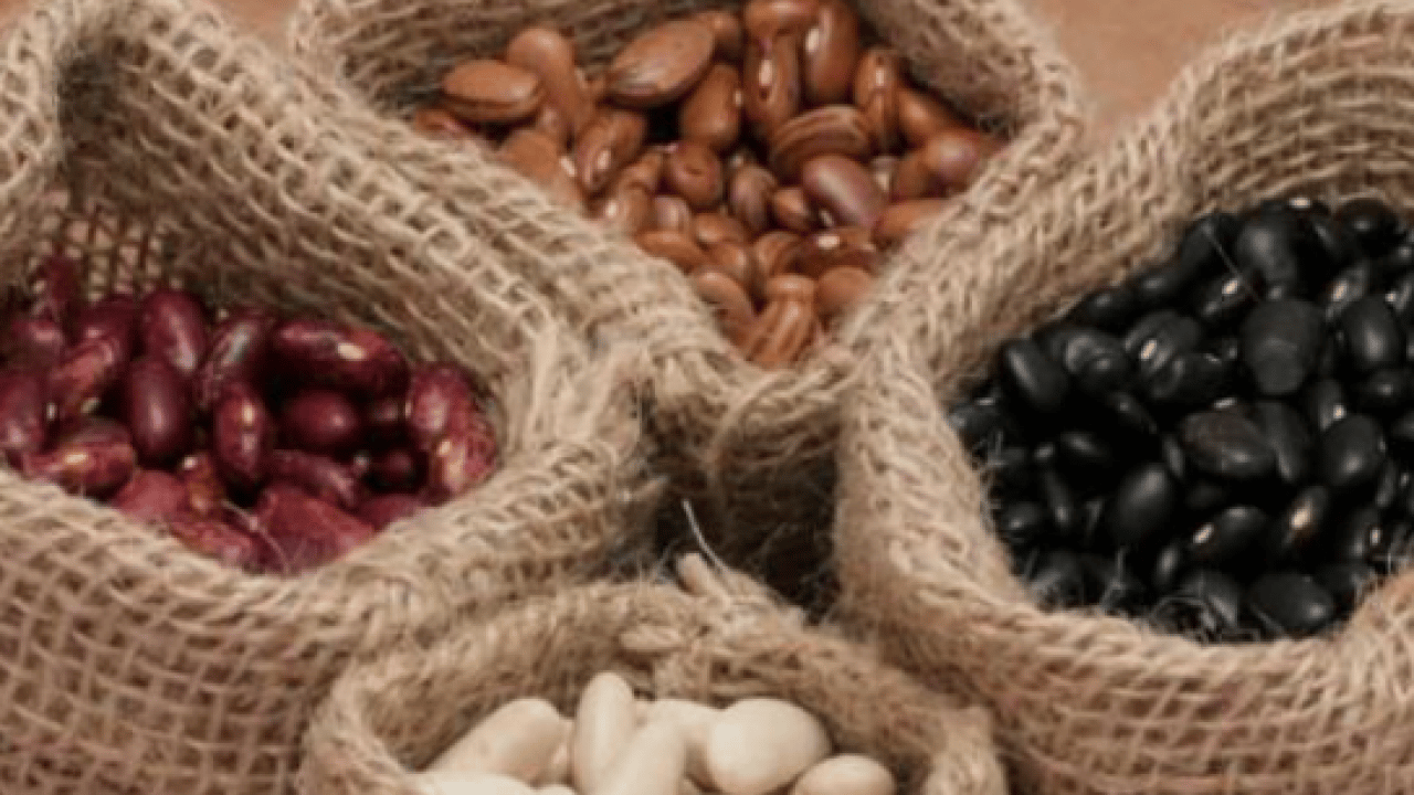 Foto - Uzmanlar mutlaka tüketin diyor! 100 yaşını aşanların ortak sırrı