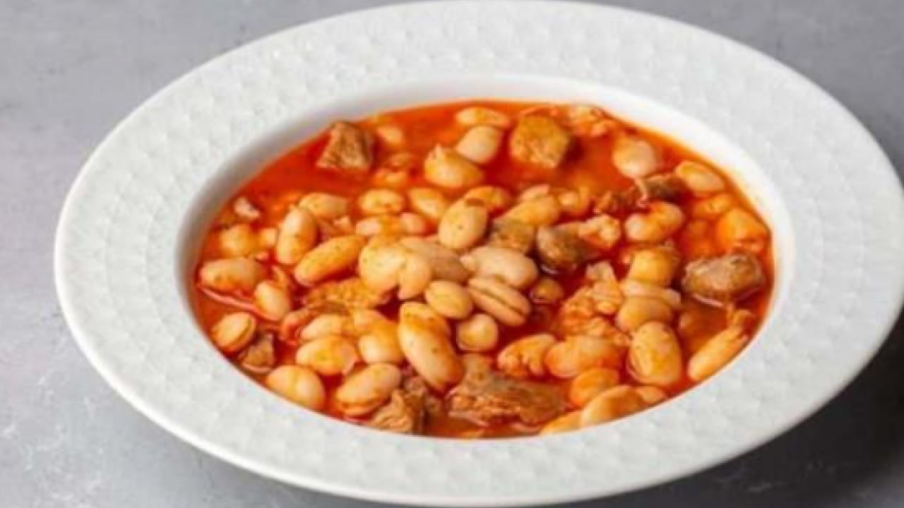 Foto - Uzmanlar mutlaka tüketin diyor! 100 yaşını aşanların ortak sırrı