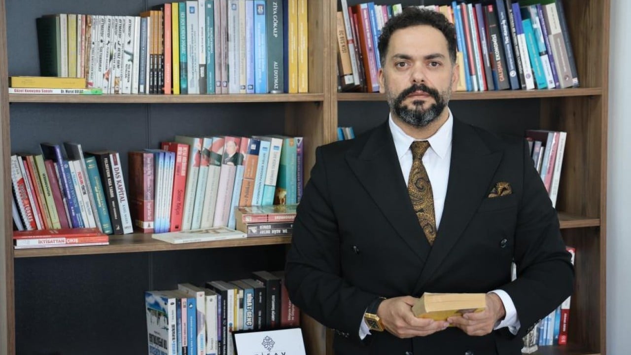 Foto - Uzmanlar nasıl uygulanacağını açıkladı! İşte vatandaşlık maaşının püf noktası