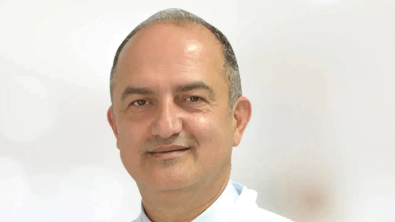 Foto - Uzmanlar o sinsi enfeksiyona karşı uyardı! Havuz keyfiniz kabusa dönmesin! 