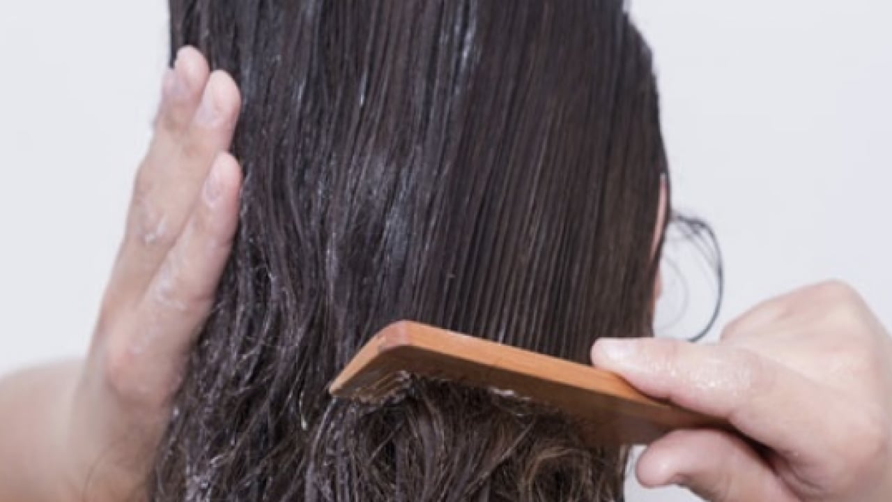 Foto - Islak saçla uyumak hastalık davetiyesi mi? Bağışıklık bariyerini zayıflatıyor