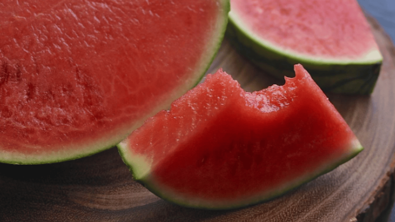 Foto - Uzmanlar özellikle uyardı! Balığın yanında sakın bunları yemeyin