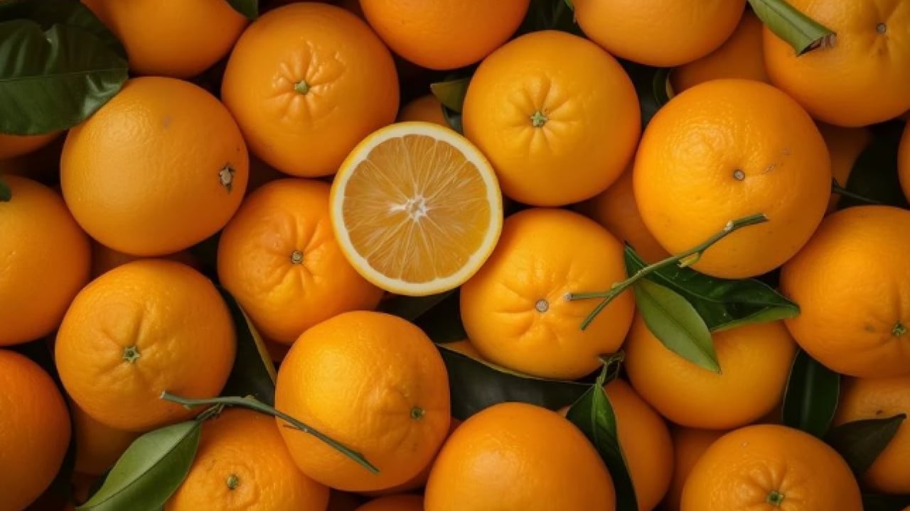 Foto - Uzmanlar özellikle uyardı! Balığın yanında sakın bunları yemeyin