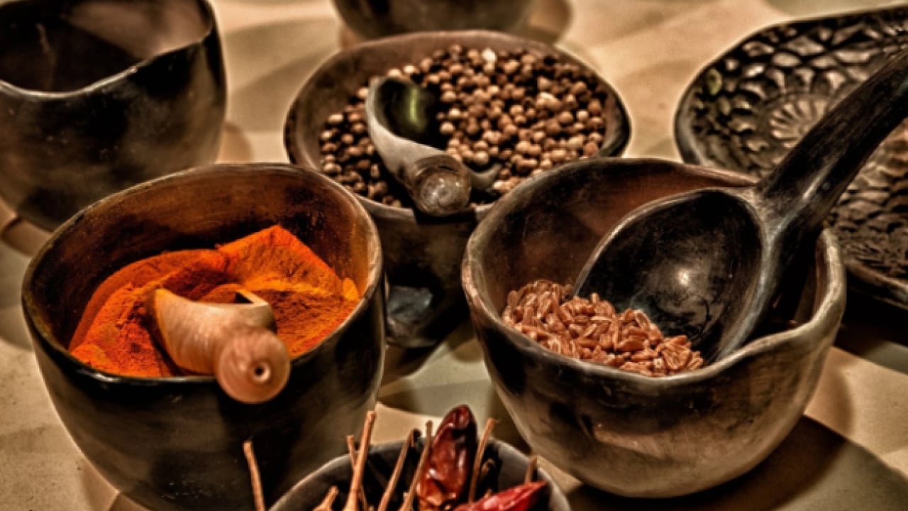 Foto - Uzmanlar özellikle uyardı! Balığın yanında sakın bunları yemeyin