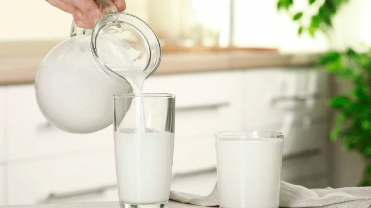 Foto - Uzmanlar özellikle uyardı! Balığın yanında sakın bunları yemeyin