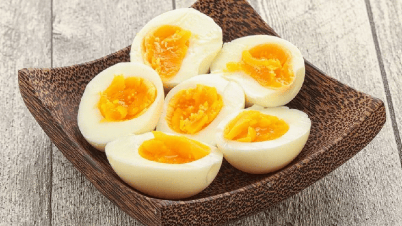 Foto - Uzmanlar özellikle uyardı! Balığın yanında sakın bunları yemeyin