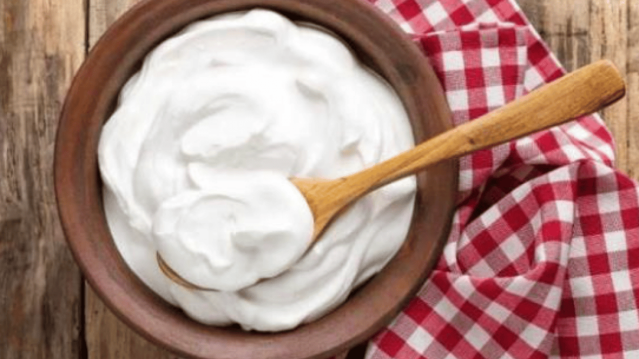 Foto - Uzmanlar özellikle uyardı! İşte sabahları uzak durulması gereken yiyecekler