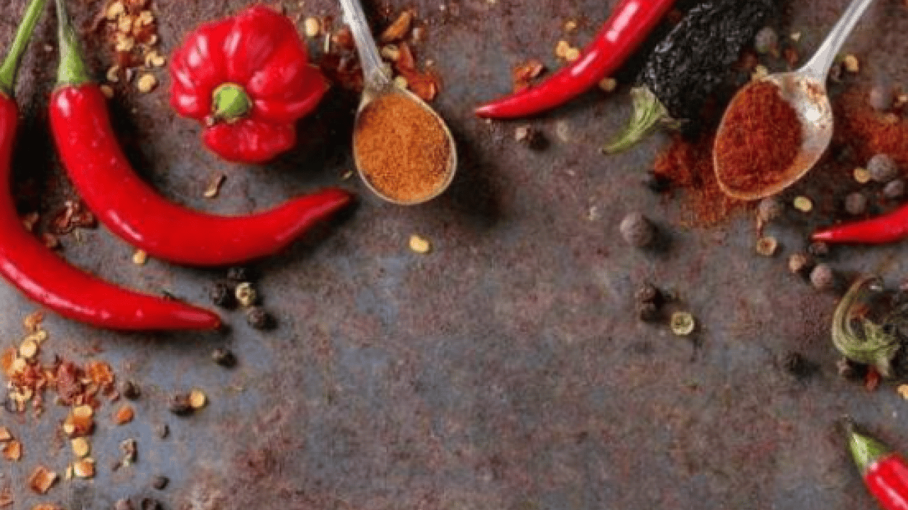 Foto - Uzmanlar özellikle uyardı! İşte sabahları uzak durulması gereken yiyecekler