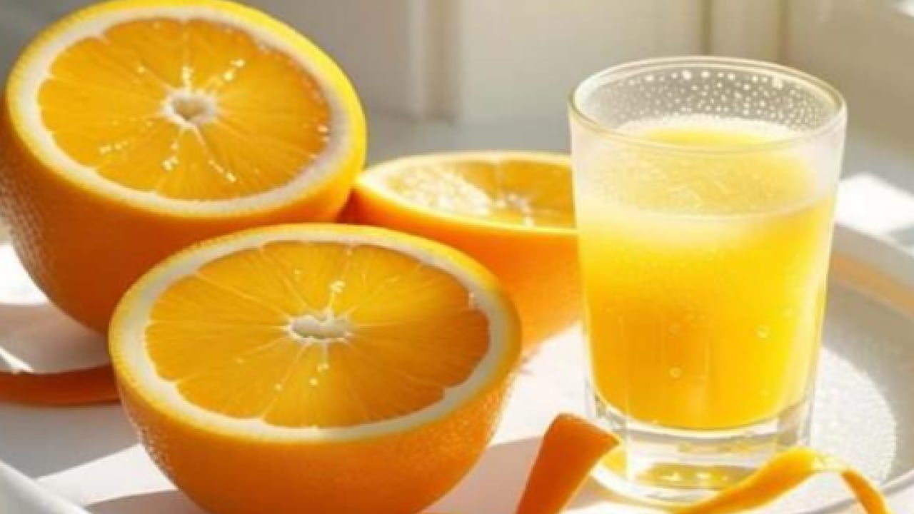 Foto - Uzmanlar özellikle uyardı! İşte sabahları uzak durulması gereken yiyecekler