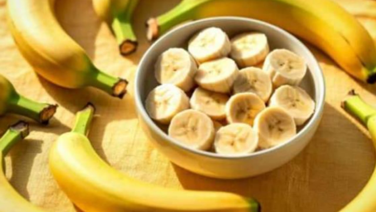 Foto - Uzmanlar özellikle uyardı! İşte sabahları uzak durulması gereken yiyecekler