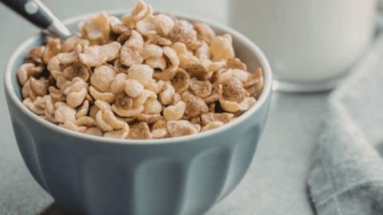 Foto - Uzmanlar özellikle uyardı! İşte sabahları uzak durulması gereken yiyecekler