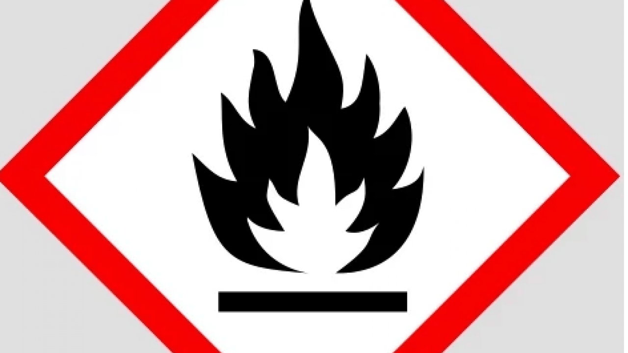 Foto - Uzmanlar özellikle uyardı! Kullandığınız deterjanda bu işaretler yoksa dikkat