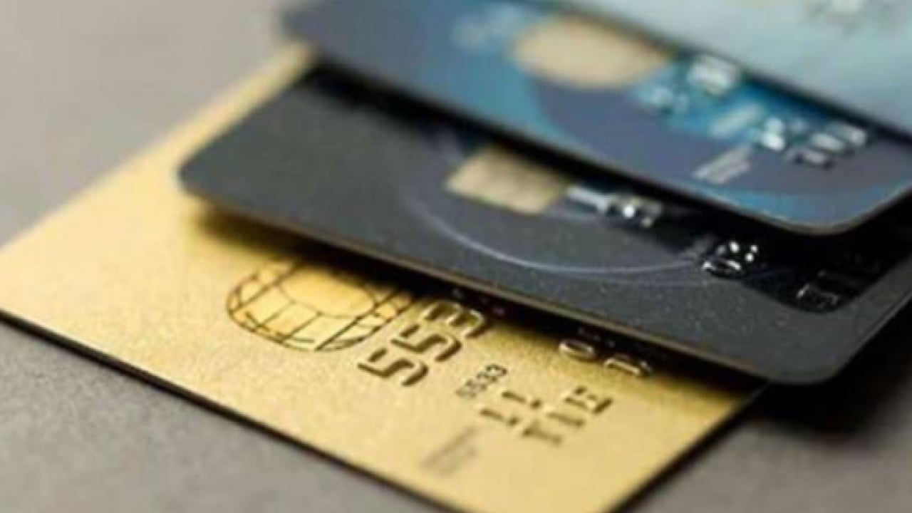 Foto - Uzmanlar özellikle uyardı! Sürekli kredi kartı kullananlar dikkat