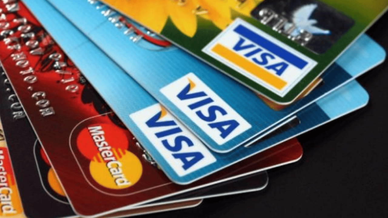 Foto - Uzmanlar özellikle uyardı! Sürekli kredi kartı kullananlar dikkat