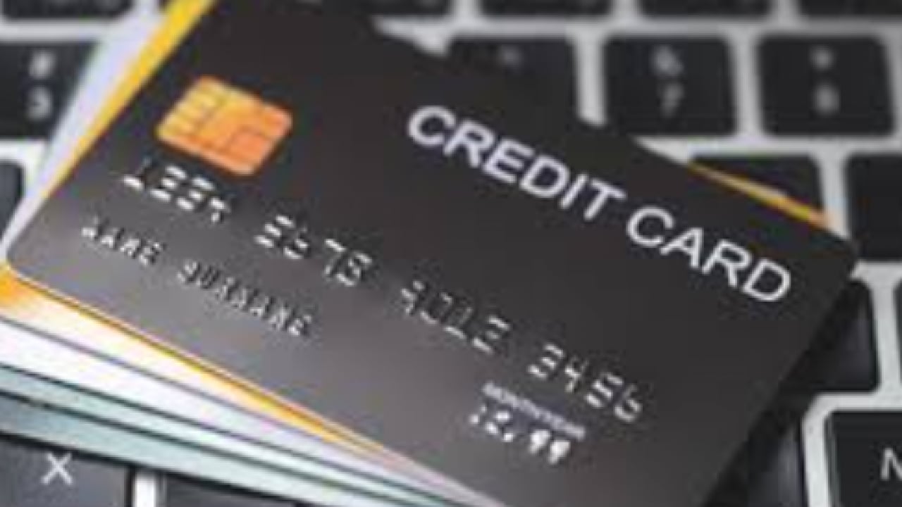 Uzmanlar özellikle uyardı! Sürekli kredi kartı kullananlar dikkat