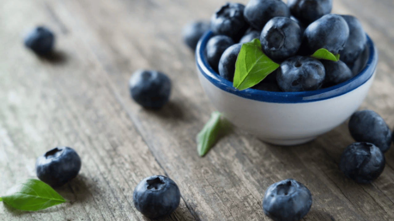 Foto - Uzmanlar parmakla gösteriyor! Meyveyi sabahları aç karnına tüketmenin sağlığa faydası