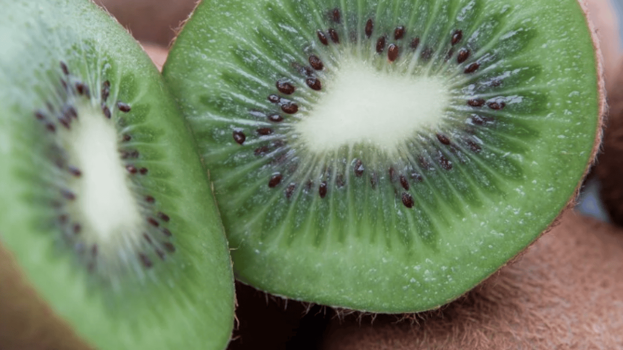 Foto - Uzmanlar parmakla gösteriyor! Meyveyi sabahları aç karnına tüketmenin sağlığa faydası