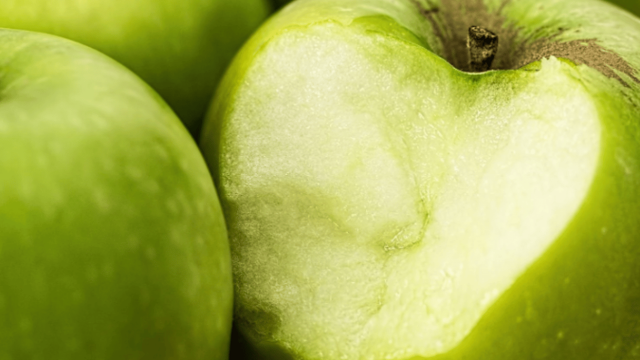 Foto - Uzmanlar parmakla gösteriyor! Meyveyi sabahları aç karnına tüketmenin sağlığa faydası