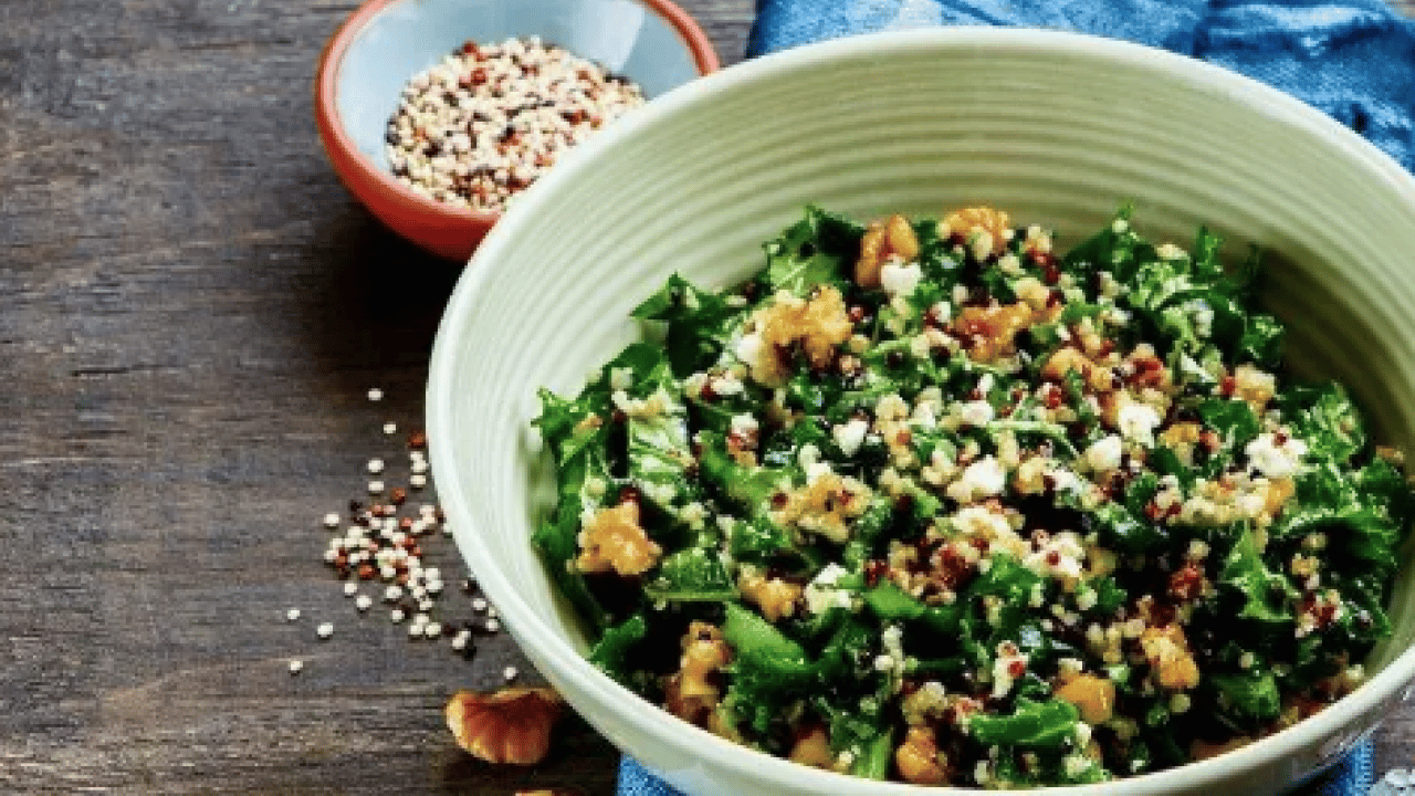 Uzmanlar sahurda mutlaka yiyin diyor! 16 saat tok tutuyor, tam bir enerji deposu! Müthiş şifa