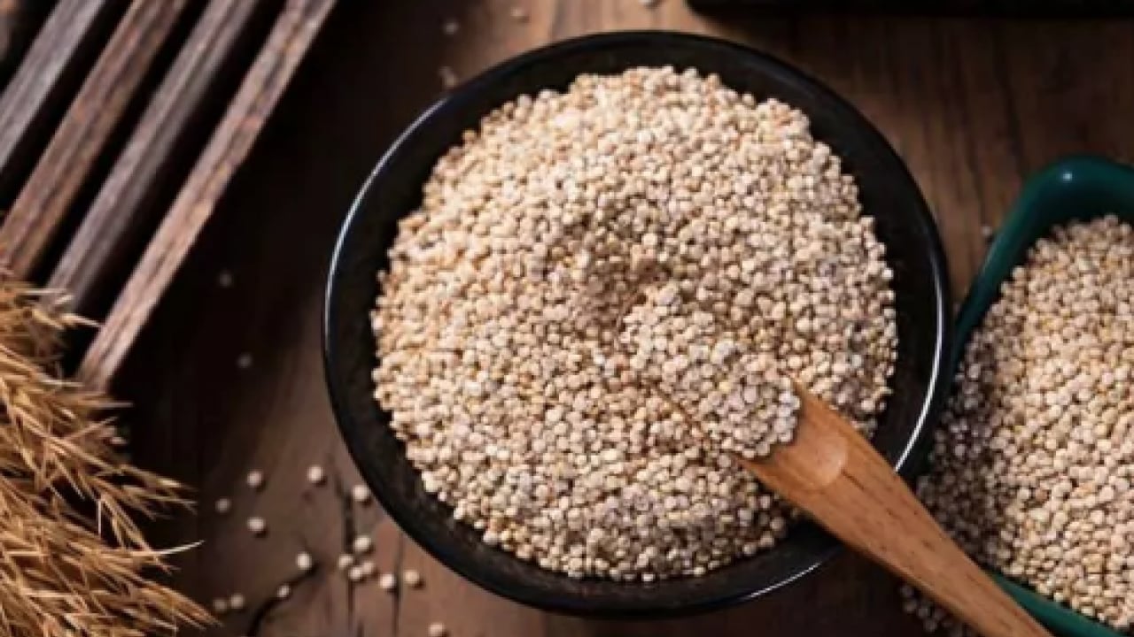 Foto - Uzmanlar sahurda mutlaka yiyin diyor! 16 saat tok tutuyor, tam bir enerji deposu! Müthiş şifa