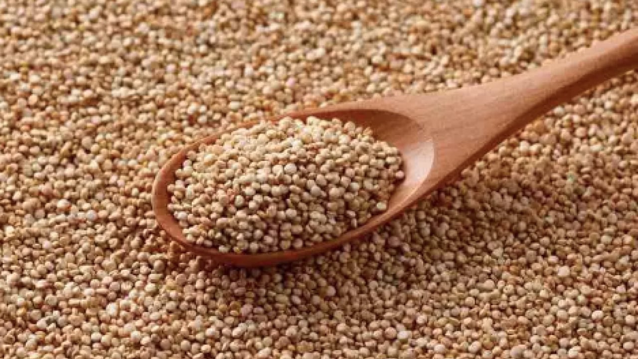 Foto - Uzmanlar sahurda mutlaka yiyin diyor! 16 saat tok tutuyor, tam bir enerji deposu! Müthiş şifa