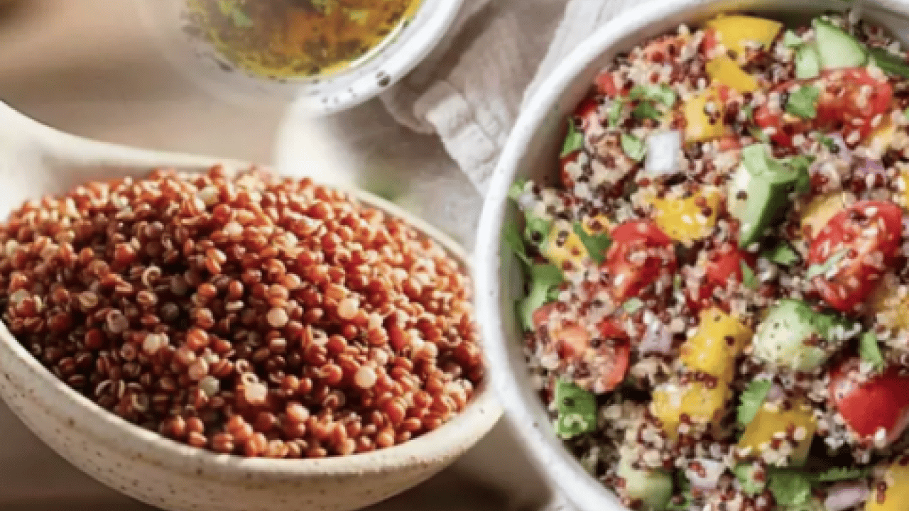 Foto - Uzmanlar sahurda mutlaka yiyin diyor! 16 saat tok tutuyor, tam bir enerji deposu! Müthiş şifa