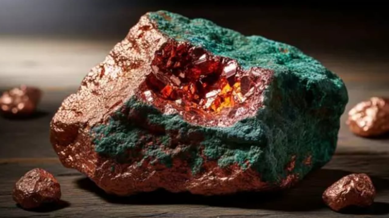 Foto - Uzmanlar sakın yatırmayın diyerek uyardı: Aldığınız an paranız eriyebilir!