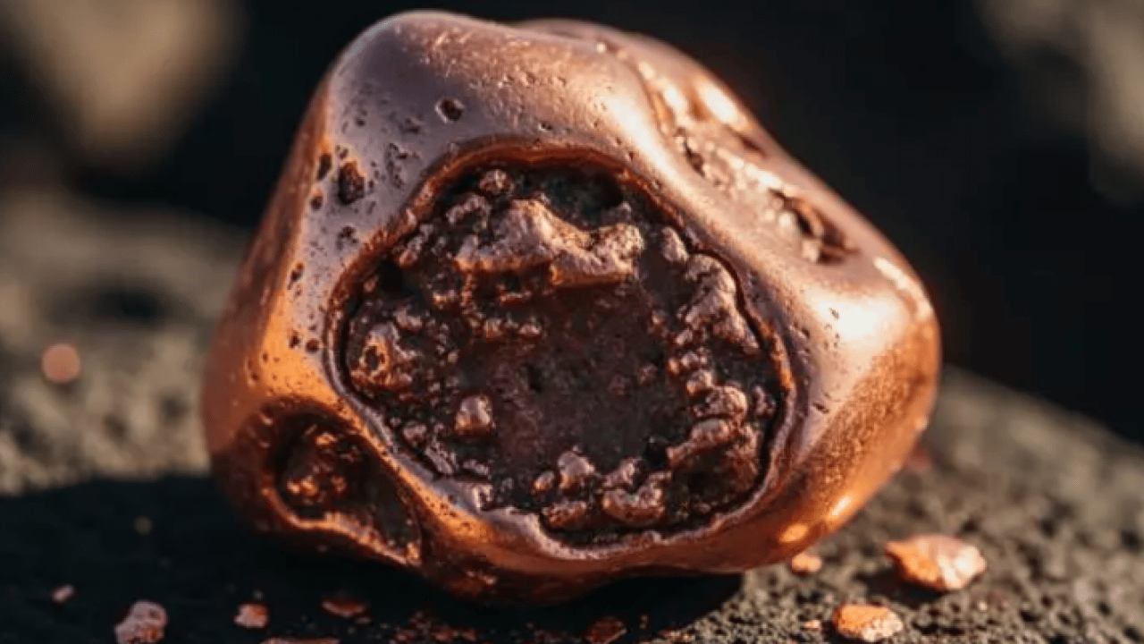 Foto - Uzmanlar sakın yatırmayın diyerek uyardı: Aldığınız an paranız eriyebilir!