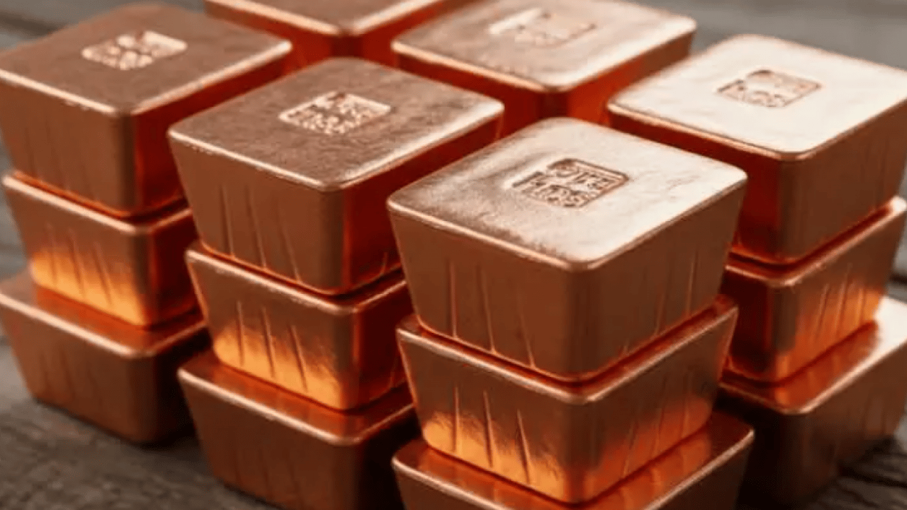 Foto - Uzmanlar sakın yatırmayın diyerek uyardı: Aldığınız an paranız eriyebilir!