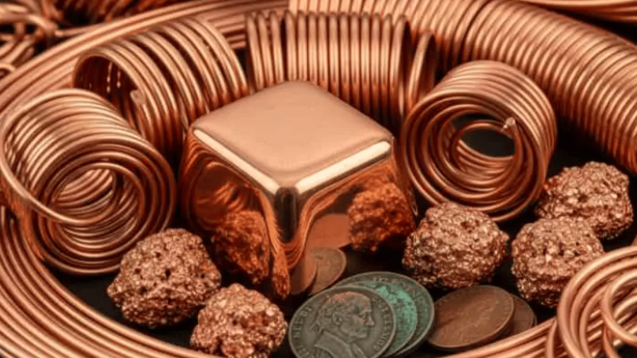 Foto - Uzmanlar sakın yatırmayın diyerek uyardı: Aldığınız an paranız eriyebilir!